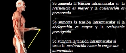 La receta del lino para el aumento del pecho